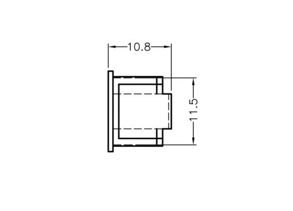 PJS-45 - Image 3