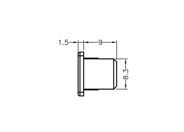 PLC-2 - Image 4