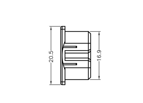 PLC-2 - Image 3