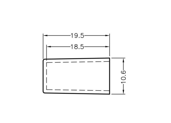 PLCC-1 - Image 4