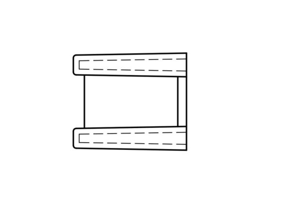 PLCC-1 - Image 3