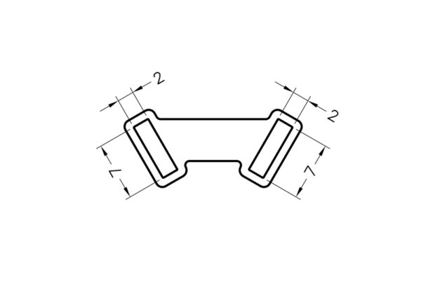 PLCC-9 - Image 3