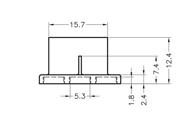 PLCD-1 - Image 3