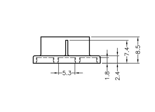 PLCD-4 - Image 3