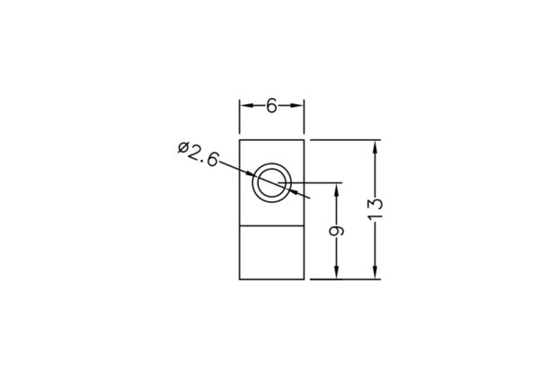 PMB-1 - Image 4