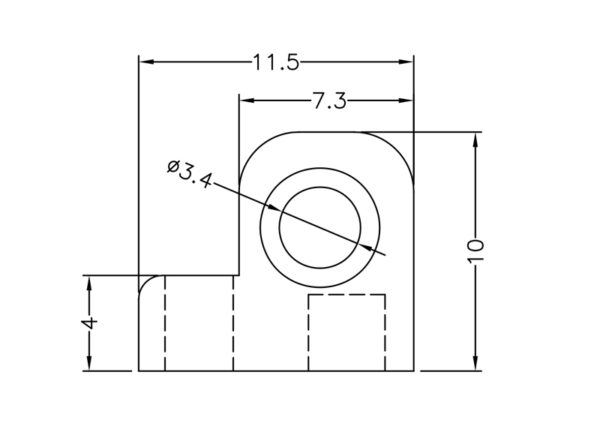 PMB-2 - Image 3