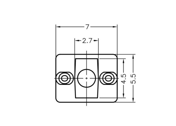 PMR-3 - Image 5