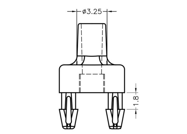 PMR-3 - Image 3