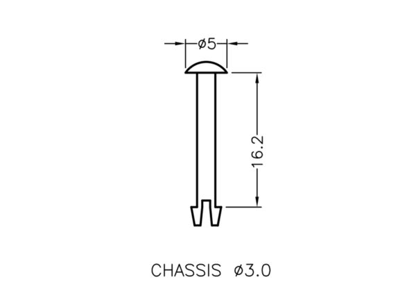 PNL-18 - Image 3