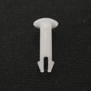 PNL-7.8