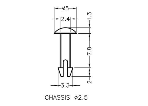 PNL-7.8 - Image 3