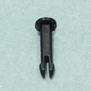 PNL-8