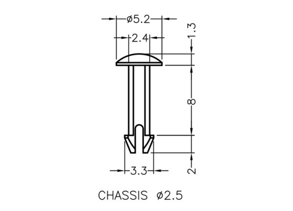 PNLS-8 - Image 3