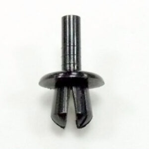 PSR5.5-10