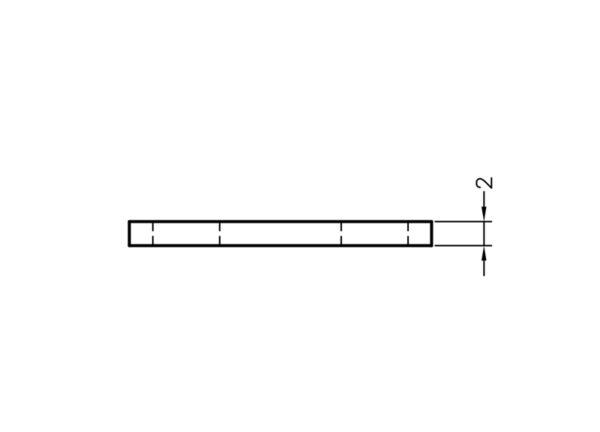 PUCP-1 - Image 3