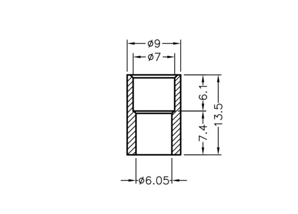 R7-13 - Image 3