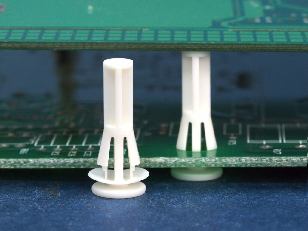 RAMD-15.5 - Kang Yang Europe