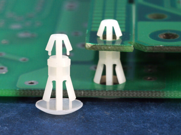 RCD-4