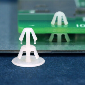 RCI-2.6