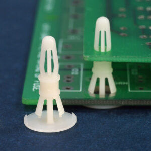 RCWA-12.7