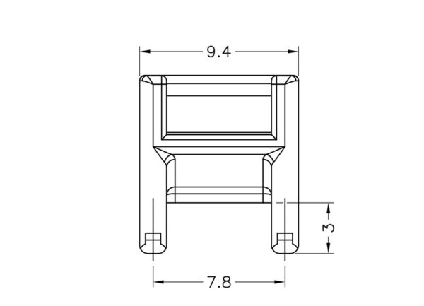 RECD-3 - Image 4