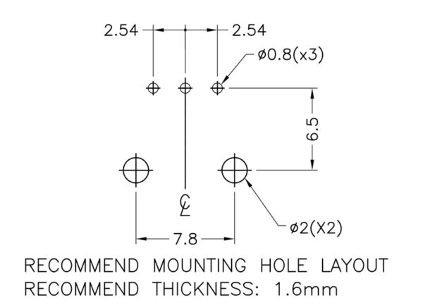 RECD-3 - Image 3