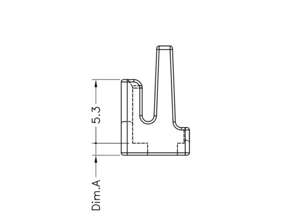 RECE-1 - Image 4