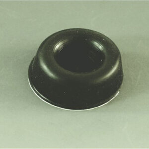 RF-018