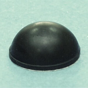 RF-021