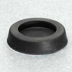 RF-016