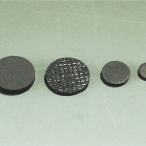 RF3.8-2