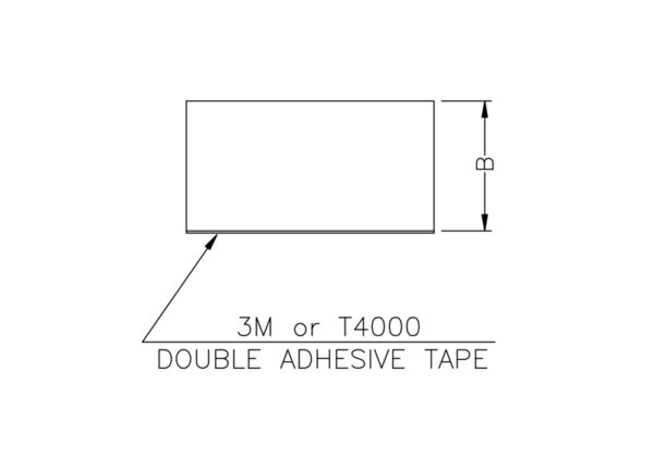 RF3.8-2 - Image 3
