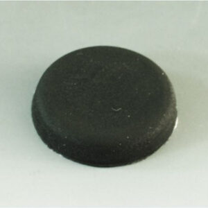 RF-007