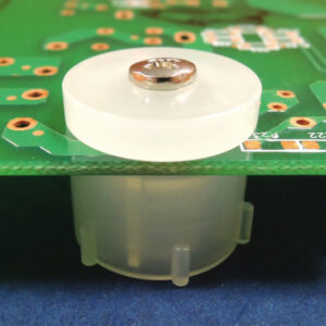 RLA-1