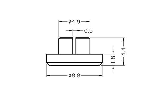 RSUA-1A - Image 3