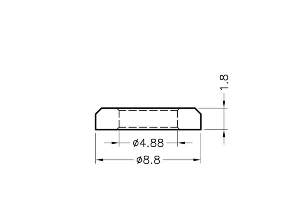 RSUA-1B - Image 3
