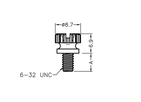 RSUS632 - Image 3