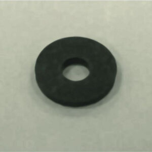 RWF3.5-1IV(T)