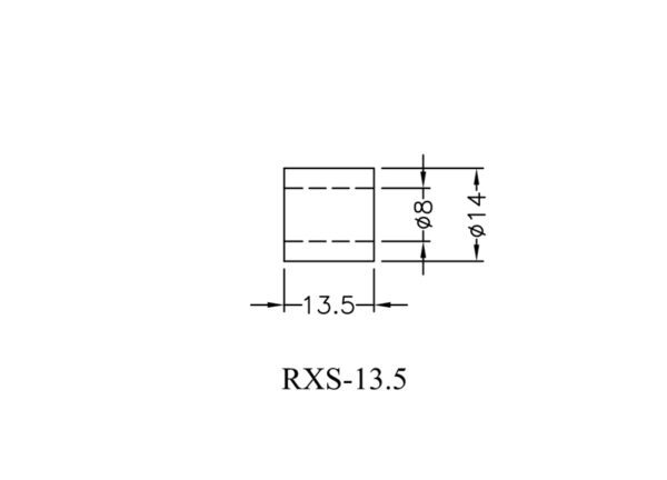 RXS-1 - Image 3