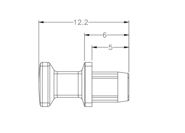 SATAC-1 - Image 4