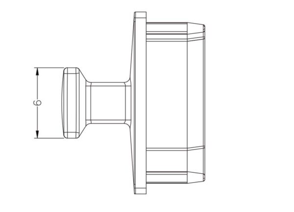 SATAC-1 - Image 3