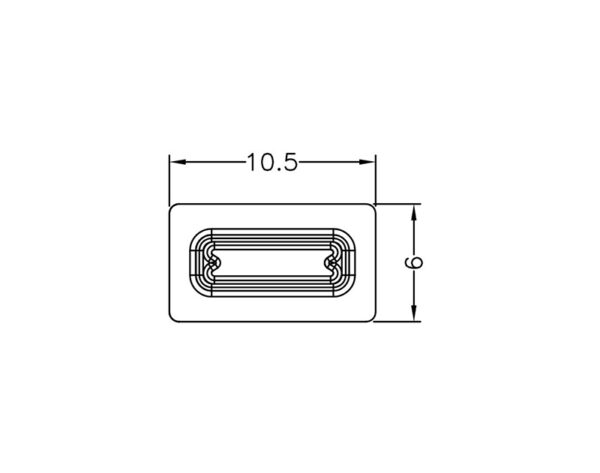 SATAC-2 - Image 4