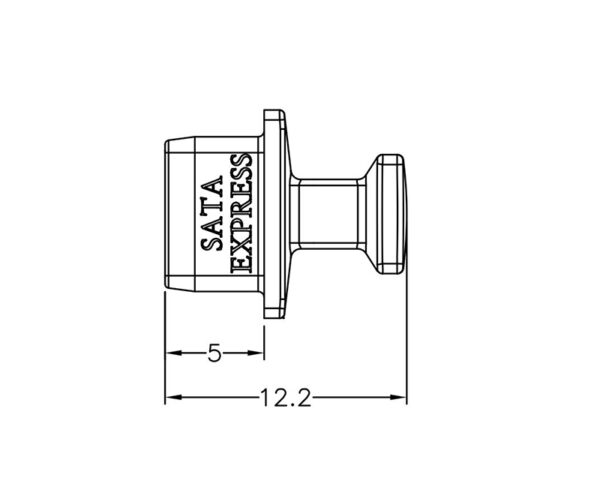SATAC-2 - Image 3