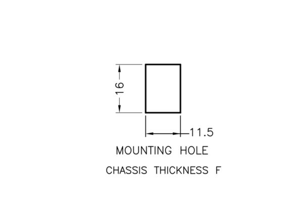 SB4F-4 - Image 3