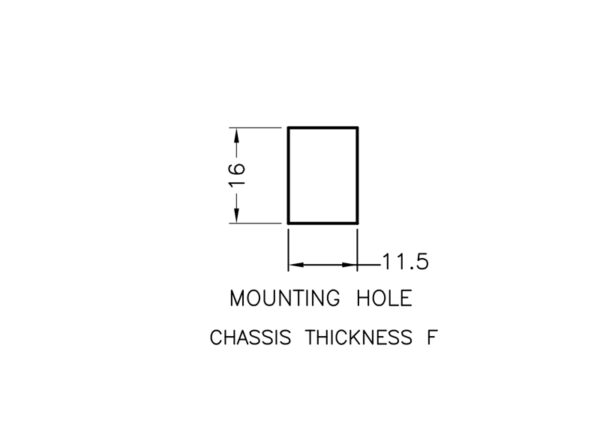SB4F-6 - Image 3