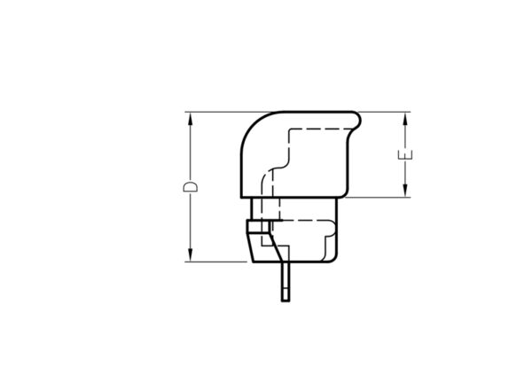 SB4L-4 - Image 4