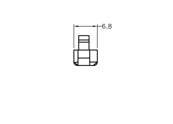 SBQC-1 - Image 4