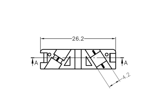 SBQC-1 - Image 3