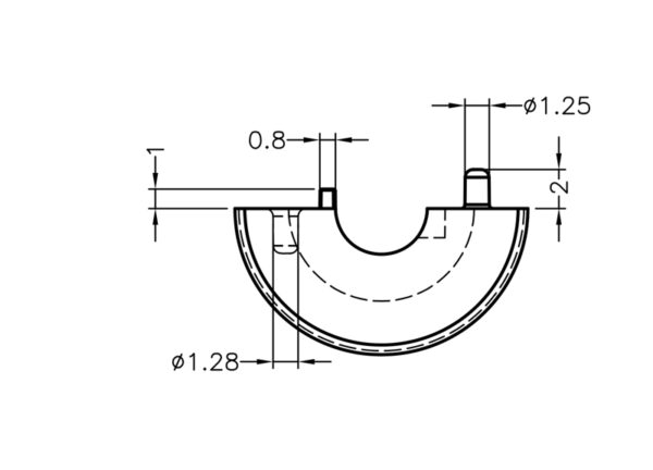SBUT-1 - Image 3