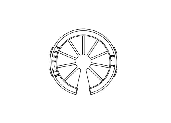 SC-2027 - Image 3